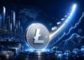 Litecoin’de 2027 Sonrası İçin Rekor Hedef