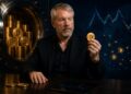 Michael Saylor’dan Bitcoin Satışı Mesajı: Strategy Gerekirse BTC Kullanabilir