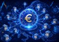 Avrupa’da Euro Stablecoin Hamlesi: Qivalis 37 Bankaya Ulaştı