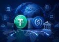 Stablecoin’ler Kriptonun En Güçlü Kullanım Alanı Olarak Öne Çıkıyor