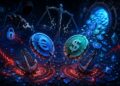 StablR Stablecoinlerinde Güvenlik İhlali