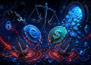 StablR Stablecoinlerinde Güvenlik İhlali