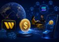 Western Union USDPT Stablecoin’ini Solana Üzerinde Kullanıma Sundu