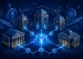 ABD’nin Dev Bankalarından Blockchain Hamlesi: Tokenize Mevduat Ağı 2027’de Yolda