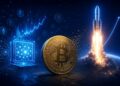 Bitcoin’in Yıldızı AI ve SpaceX Gölgesinde Zayıflıyor