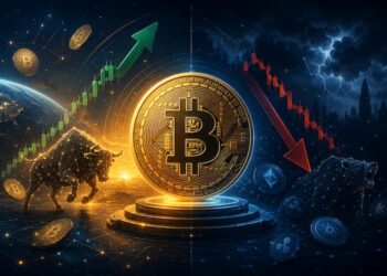 Temmuz 2026 Bitcoin Fiyat Tahmini: Kritik Senaryolar ve Beklentiler