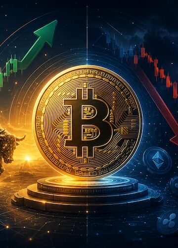 Temmuz 2026 Bitcoin Fiyat Tahmini: Kritik Senaryolar ve Beklentiler