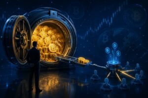 Strategy’den Bitcoin Satışı: 32 BTC Elden Çıkarıldı