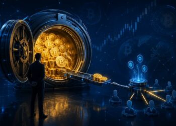 Strategy’den Bitcoin Satışı: 32 BTC Elden Çıkarıldı