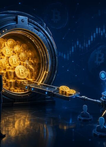 Strategy’den Bitcoin Satışı: 32 BTC Elden Çıkarıldı