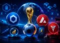 Temmuz 2026’da Öne Çıkabilecek 3 Kripto Para