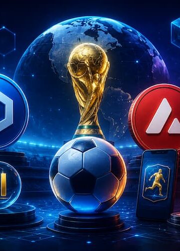 Temmuz 2026’da Öne Çıkabilecek 3 Kripto Para