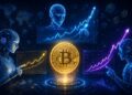 Yapay Zeka Modellerinden 2026 Sonu Bitcoin Tahmini