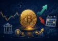 Ağustos 2026 Bitcoin Fiyat Tahmini: BTC’yi Neler Etkileyebilir?