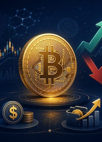 Ağustos 2026 Bitcoin Fiyat Tahmini: BTC’yi Neler Etkileyebilir?