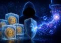 Satoshi’nin Bitcoinleri İçin Dondurma Tartışması: Kuantum Riski Ne Kadar Gerçek?
