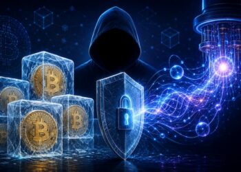 Satoshi’nin Bitcoinleri İçin Dondurma Tartışması: Kuantum Riski Ne Kadar Gerçek?