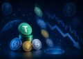 Stablecoin Piyasası Mayıs Zirvesinden Bu Yana 10 Milyar Dolar Küçüldü