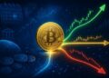 Bitcoin Eylül 2026 Fiyat Tahmini