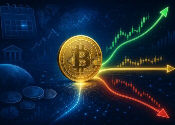 Bitcoin Eylül 2026 Fiyat Tahmini