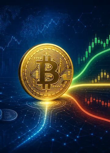 Bitcoin Eylül 2026 Fiyat Tahmini