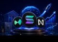 Eylül 2026 Altcoin Gündemi