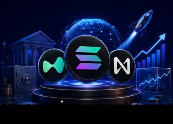Eylül 2026 Altcoin Gündemi