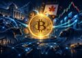 Ekim 2026 Bitcoin Fiyat Tahmini: BTC İçin Kritik Ay Başlıyor
