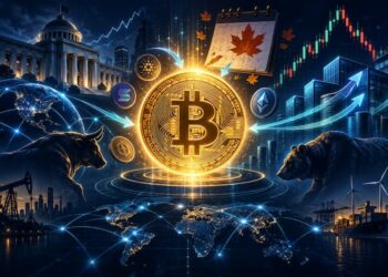 Ekim 2026 Bitcoin Fiyat Tahmini: BTC İçin Kritik Ay Başlıyor