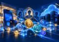 Apple ve Google Kripto Uzmanları Arıyor: Stablecoin ve Blockchain Odağı Büyüyor
