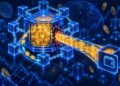 Liquid Network’te 320 Milyon Dolarlık Bitcoin Çıkışı: 4.000 BTC’lik Açık Nasıl Oluştu?