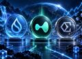 Ekim 2026’da Takvimde Öne Çıkan 3 Altcoin: SUI, HYPE ve ENA