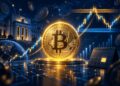 Kasım 2026 Bitcoin Fiyat Tahmini: Kritik Tarihler ve Seviyeler