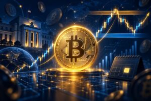 Kasım 2026 Bitcoin Fiyat Tahmini: Kritik Tarihler ve Seviyeler