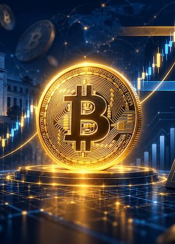 Kasım 2026 Bitcoin Fiyat Tahmini: Kritik Tarihler ve Seviyeler